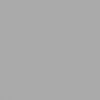 White Painted Metal 7536 - Image 8
