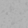 White Painted Metal 7537 - Image 6