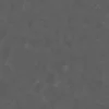 White Painted Metal 7537 - Image 7
