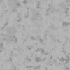 White Painted Rusty Metal 7538 - Image 6