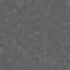 White Painted Rusty Metal 7538 - Image 7