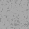 White Painted Rusty Metal 7538 - Image 8