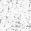 White Painted Rusty Metal 7538 - Image 12