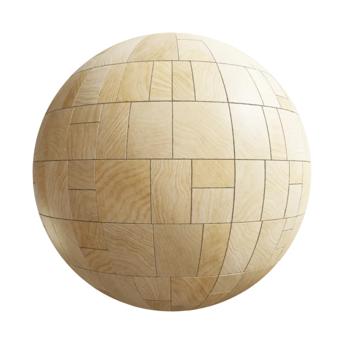 Yellow Sandstone Tiles 7542