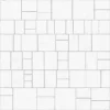 Yellow Sandstone Tiles 7542 - Image 3