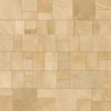 Yellow Sandstone Tiles 7542 - Image 4
