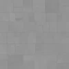 Yellow Sandstone Tiles 7542 - Image 5