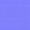 Yellow Sandstone Tiles 7542 - Image 10