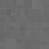 Yellow Sandstone Tiles 7542 - Image 12