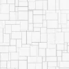 Yellow Sandstone Tiles 7543 - Image 3