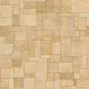 Yellow Sandstone Tiles 7543 - Image 4