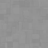 Yellow Sandstone Tiles 7543 - Image 5