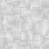 Yellow Sandstone Tiles 7543 - Image 6
