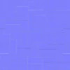 Yellow Sandstone Tiles 7543 - Image 9