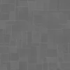 Yellow Sandstone Tiles 7543 - Image 12