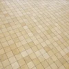 Yellow Sandstone Tiles 7544 - Image 2