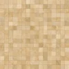 Yellow Sandstone Tiles 7544 - Image 4