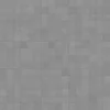 Yellow Sandstone Tiles 7544 - Image 5