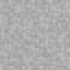 Yellow Sandstone Tiles 7544 - Image 6