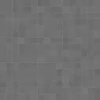 Yellow Sandstone Tiles 7544 - Image 12