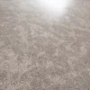 Beige Black Marble 7584 - Image 2