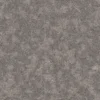 Beige Black Marble 7584 - Image 4