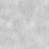 Beige Black Marble 7584 - Image 5