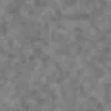 Beige Black Marble 7584 - Image 6