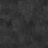 Beige Black Marble 7584 - Image 12