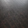 Black Rusty Industrial Panel 7573 - Image 2