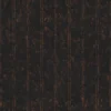 Black Rusty Industrial Panel 7573 - Image 4