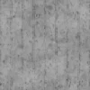 Black Rusty Industrial Panel 7573 - Image 5