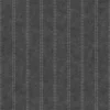 Black Rusty Industrial Panel 7573 - Image 6