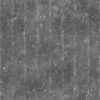 Black Rusty Industrial Panel 7573 - Image 12