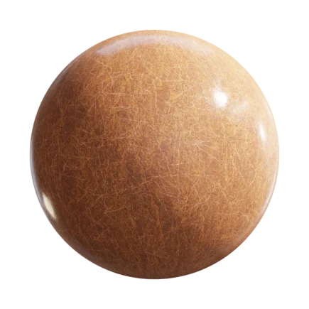Brown Marble 7585