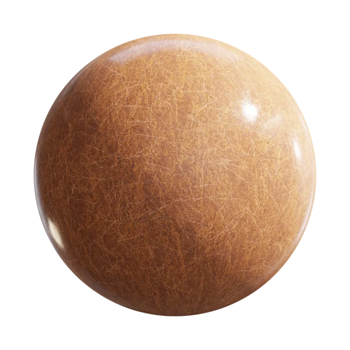 Brown Marble 7585