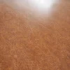 Brown Marble 7585 - Image 2