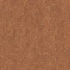 Brown Marble 7585 - Image 4