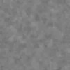 Brown Marble 7585 - Image 6