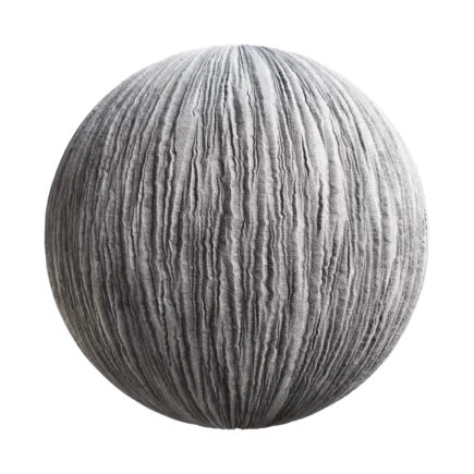 Carved Concrete 7580
