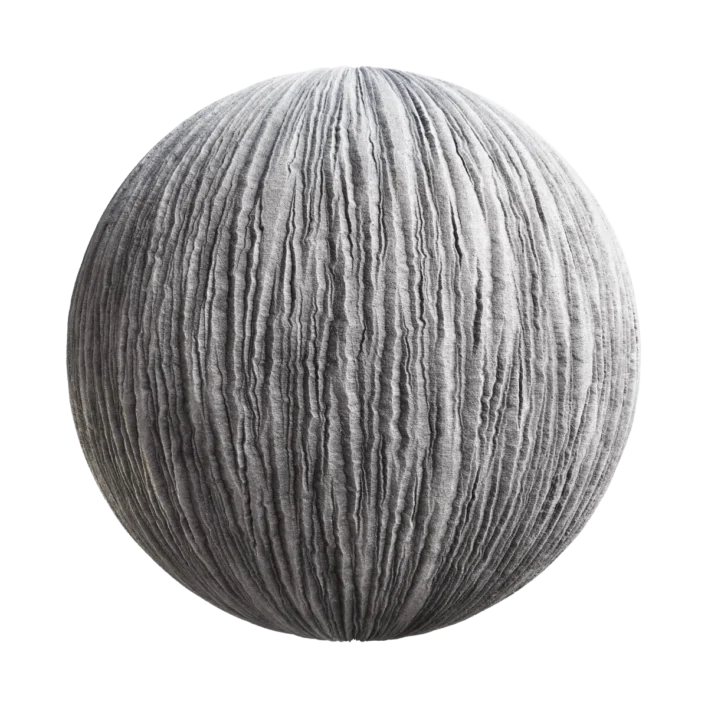 Carved Concrete 7580