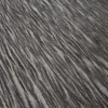 Carved Concrete 7580 - Image 2
