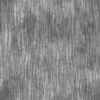 Carved Concrete 7580 - Image 5