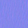 Carved Concrete 7580 - Image 9