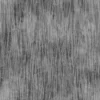 Carved Concrete 7580 - Image 12