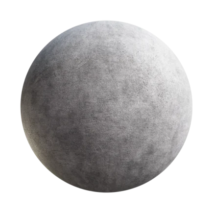 Concrete 7579