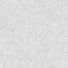 Concrete 7579 - Image 3