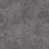 Concrete 7579 - Image 4