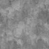 Concrete 7579 - Image 5