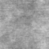 Concrete 7579 - Image 6